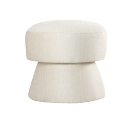 Atelier Del Sofa Puf Endor 7453 Crema